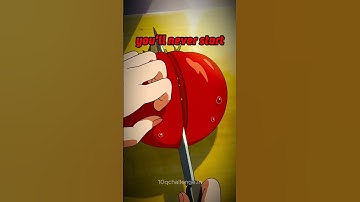 🔥Consistency is the key!  😍 best motivation for JEE/BITSAT Aspirants❤️#edit