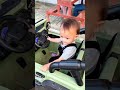 Berangkat 🎥🛵