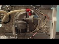 Replacing your Kenmore Dishwasher Circulation Pump and Motor Assembly