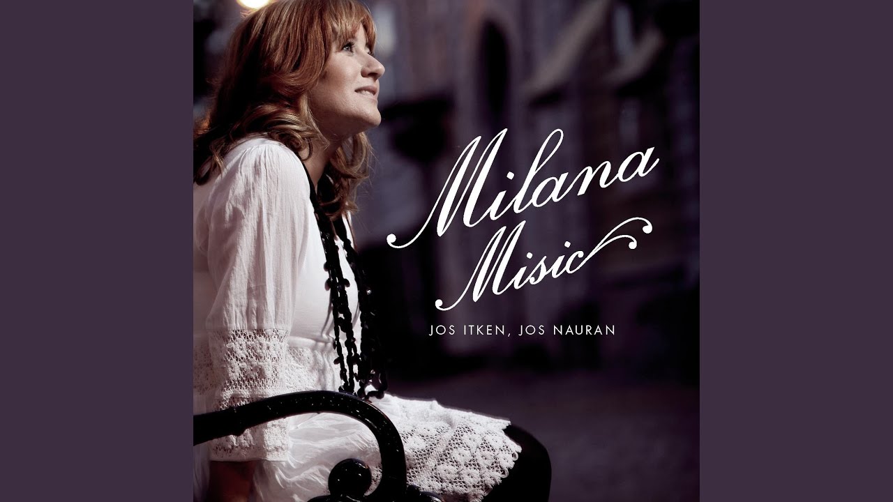 Jauhan kahvia - Moliendo Cafe -