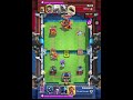 Organic high quality spam #clashroyale #giant #graveyard #pancake #likeandsubscribe