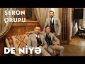 Eron qrupu ft rya  de niy  official clip