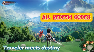 Yong Heroes 2 Storm Returns | All Redeem Codes | 8 Giftcodes Yong Heroes 2 - How to Redeem Code