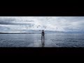 The Condor - Prelude Teaser