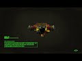 A.SS SOUL Base Builds (PS5): 1758 Hours/Coast Guard Air Arm Base-EP364 (Fallout 4)