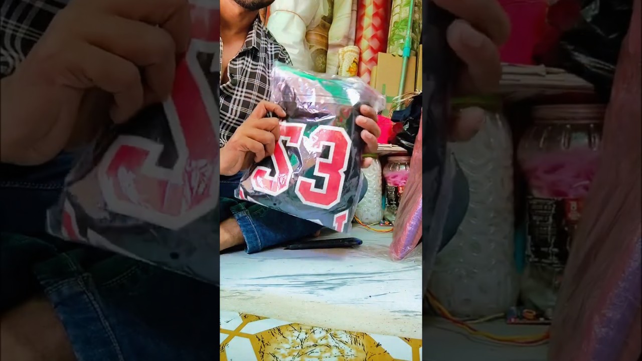 Best Tshirt only 💯 #shorts #ytshorts #zarooratrishta#vairalvideo #unboxing #fashion #music #reels