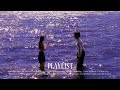 𝘱𝘭𝘢𝘺𝘭𝘪𝘴𝘵 "분위기 미쳤다..💜🎧" 딱 요즘 날씨에 듣기 좋은 chill hop R&B 팝송 플레이리스트 | 느좋플리