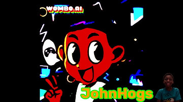 Preview 2 John Littlepage Deepfake Effects (Preview 2 Unikitty Crying Effects)