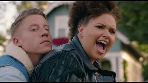 Extracting Data from a Chart - Image Processing with Matlab