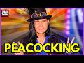 Corey Feldman The Modern-Day Pickup Artist