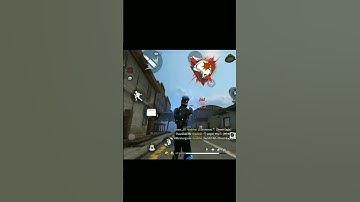 CONFIGURACLONPERFECT para SAMSUNG A3,A5,A6,A7,J2,J5,J7,S5,S6,S7,S9,A10,A20,A30,A40,A50,A70