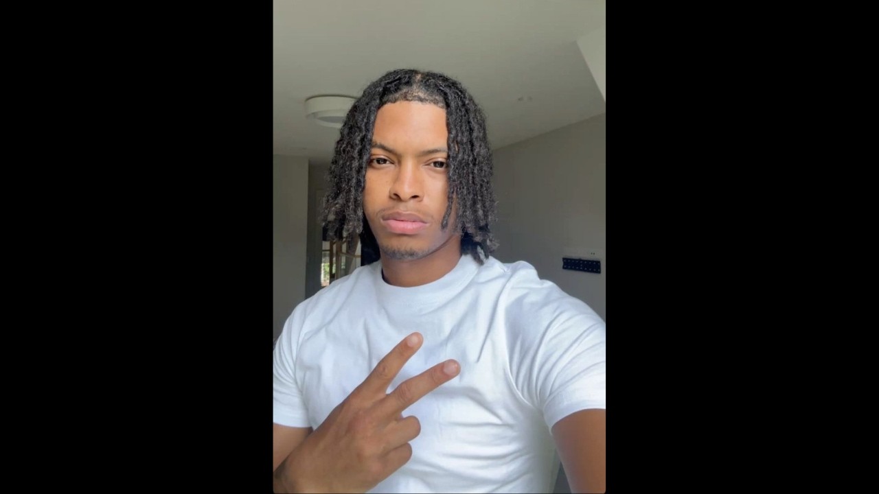 (FREE) Nemzzz x Afro x Hoodtrap Type Beat 'Sail'