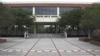 Reitz Renovation Costs Students