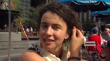 Secure your Facebook page from hackers