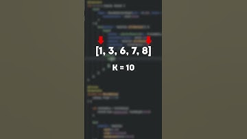 Задача из собеседования в google #программирование #kotlin #google #android #обучение #it #решение