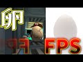 無料ブラウザ卵FPSが斬新で面白すぎるEGGEGGEGGEGGEGGEGG 笑い声 Shell Shockers 無料ブラウザ卵FPSが斬新で面白すぎるEGGEGGEGGEGGEGGEGG 笑い声 Shell Shockers
