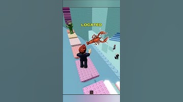 Roblox and 5 Random Facts You Need To Know! 🤯 #Shorts #Facts #Roblox#roblox game