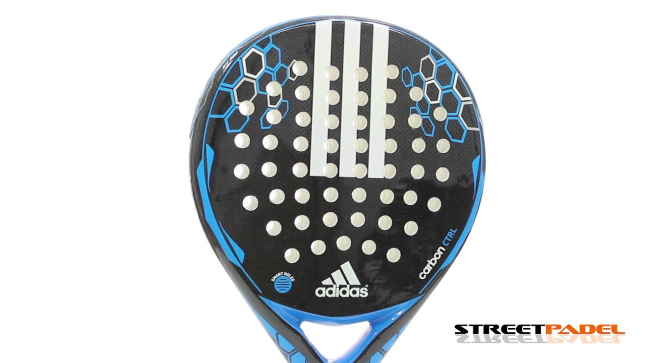 Alıcı makine Teşekkür ederim Spor sorumlu kişi adidas carbon ctrl 1.7  İleriyi düşün kadınsı karayolu