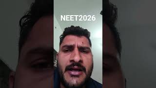 @Neet2026dailyvlog @chillwithsohil @Exampur__Official @MKExamFlash
