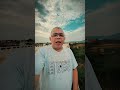 O mundo dar muitas voltas