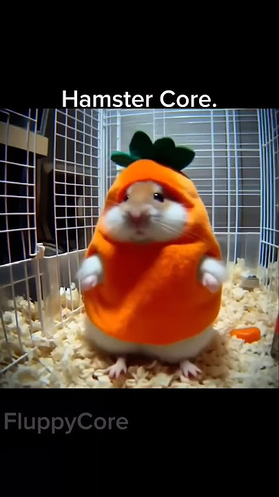 Download lagu Hamster Core #hamsters #cute #funny #fyp #shorts #shortvideo