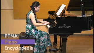 ソ　ナ　チ　ネ（5点） ピアノ発表会おすすめ】ソナチネ Op.36-5 第1楽章