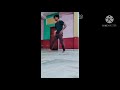 my dance video//Rahul Aryan
