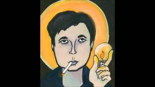 Watch Bill Hicks Waiting To Meet You video