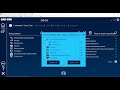 Autocom 2021.11 - Kasowanie / Reset inspekcji serwisowej | DS150E | CDP+