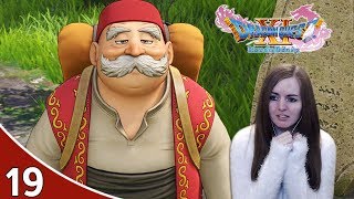 Download lagu FAMILY Dragon Quest XI Gameplay Walkthrough Part 19 FAMILY Dragon Quest XI Gameplay Walkthrough Part 19