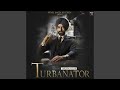 Turbanator