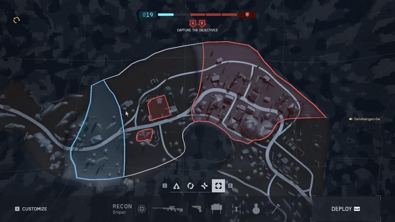 Battlefield 6 - LIVE Gameplay - 