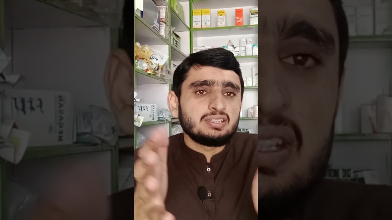 correct way to feed sugar  beet leaves to animals