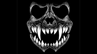 Hellcreator - Strike Hard (Hardcore)