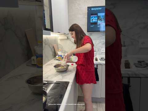 Это был знак 🫤Пора бы навести порядок 😅😅👌