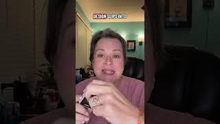 #contentcreator #portableminicamera #tiktoshopcreatorpicks #tiktokshopblackfriday