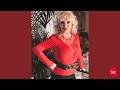 GUDRUN BECKER 🌟 Elegant Over 50 Model 🌸 Biography & Beauty 🌹
