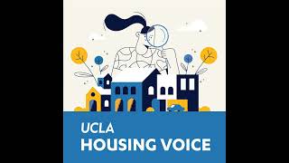 Ep. 120: How Exclusionary Zoning Hurts Poor Neighborhoods with Matthew Mleczko