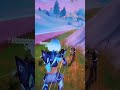 Got them all😁 Fortnite Blitz Royal #fortniteblitz #fortniteblitzroyal #Blitz #fortnite #gaming