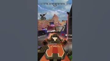 #apex #clips #console #xbox