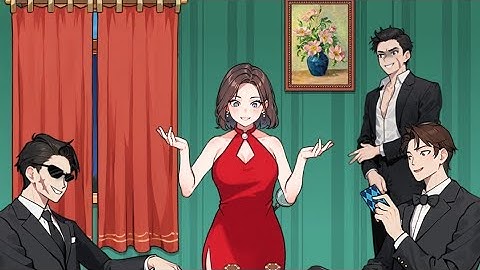 Brain Puzzle 2 Logic Twist level 38 solution | Help expose the cheater