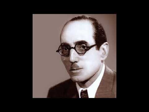 موسيقى ذكرياتى  ماينس للعازفين