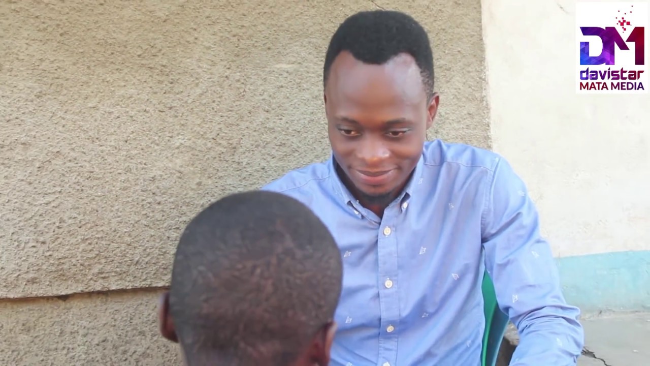 PART1!WEZI WA NG'OMBE WALIOKATWA SEHEMU SIRI/NILILAWITIWA/NILIMCHOMA KISU MZUNGU/KORODANI ZILIFUNGWA