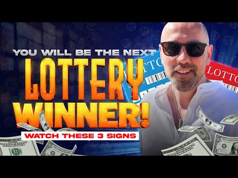 Reel Rush Online game Spin The new Reels