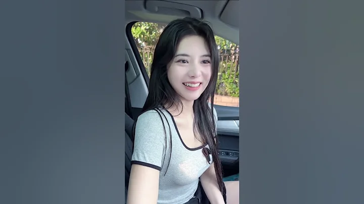 媽媽，這小伙看著不錯 - 天天要聞