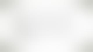 Ginuwine - Two Reasons I Cry Lyrics