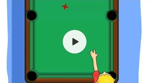 DOP 3 LEVEL 438  🔥🔥                                  #dop3 #dop2 #dop4 #dop