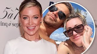 Famous New Heartfelt Conversation: Stephen Huszar Shares Emotional Hallmark Journey Wealth