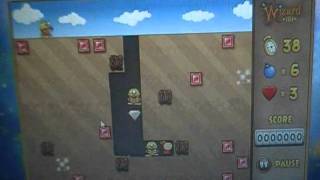 wizard101 doodle dug cheat/glitch!!!