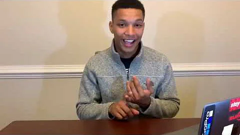 Don’t waste your money on the iPhone XR...